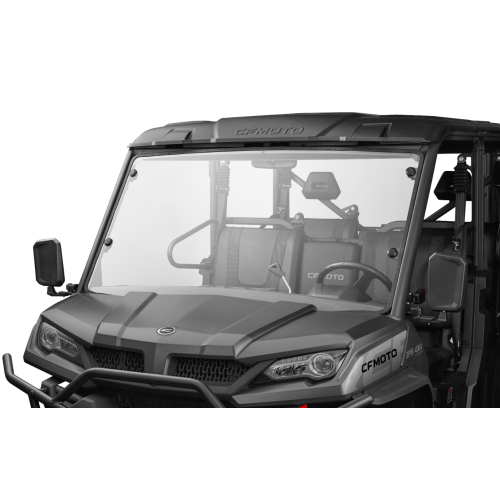 KIT CABINA CFMOTO UFORCE 1000