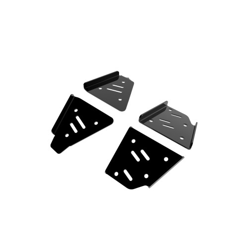 Kit de protecție HDPE pentru braț A (8 mm)