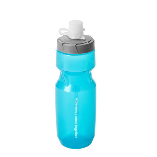 Sticla de stoarcere din plastic PP 700ML