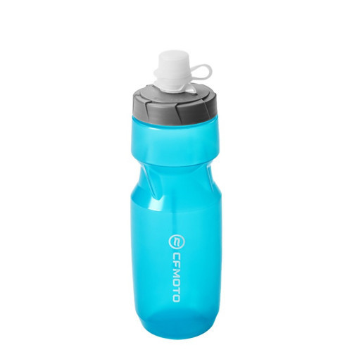 Sticla de stoarcere din plastic PP 700ML