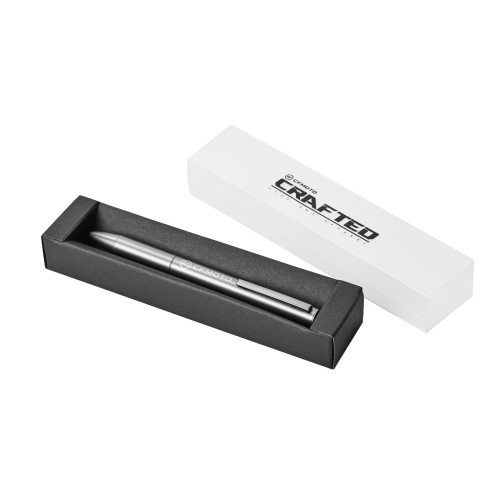 Pen neutru nou de 24 de ani
