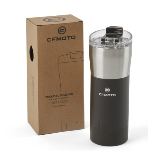 Ceaşcă de cafea