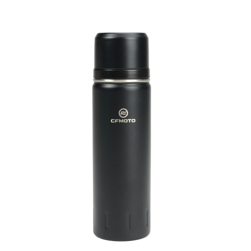 TERMO URCIOARE 1000ML INOX INOX