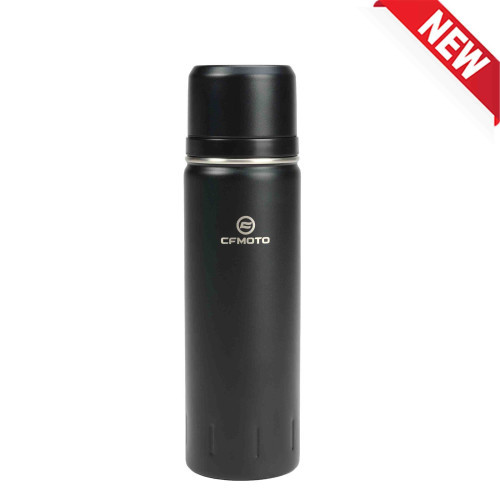 TERMO URCIOARE 1000ML INOX INOX