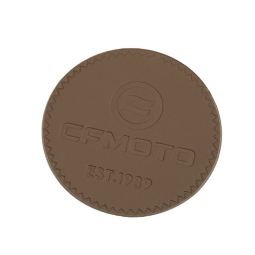 COASTER DE BĂUTURI