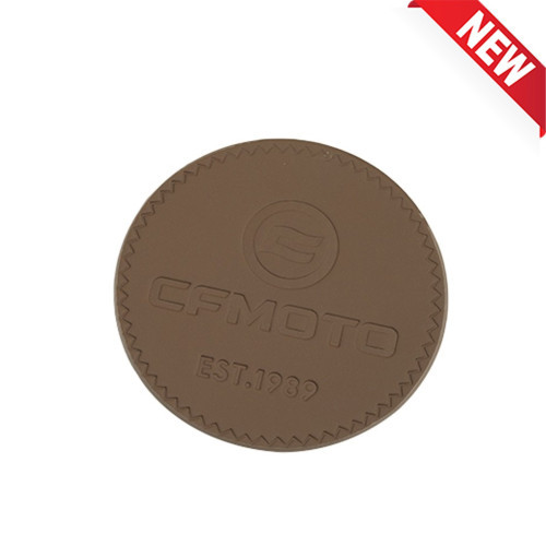 COASTER DE BĂUTURI