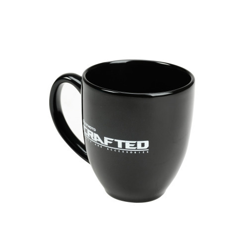 CANA 460ML NEGRA