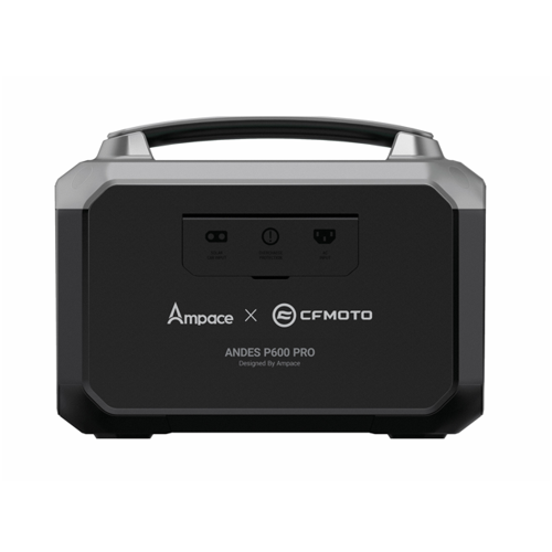 POWER BANK_584Wh-US/EU/EN/AU/KR
