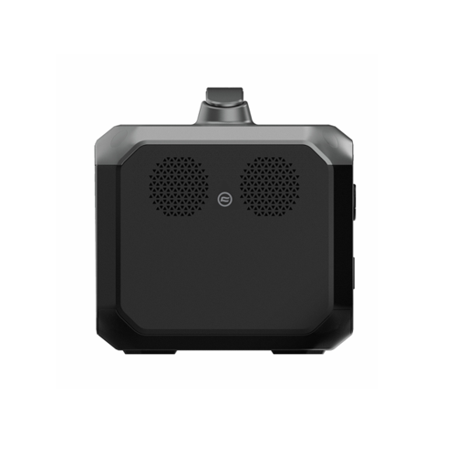 POWER BANK_584Wh-US/EU/EN/AU/KR