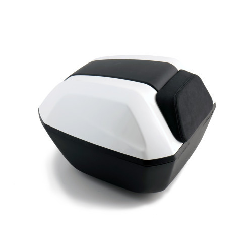 Tail Box_Zircon Black