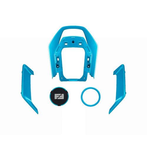 SET DECO AE6