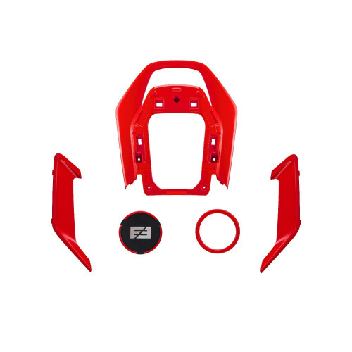 SET DECO AE6