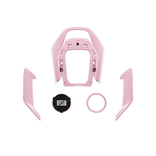 SET DECO AE6