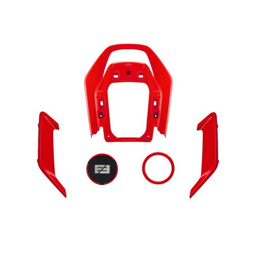 SET DECO AE6