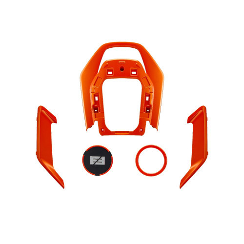 SET DECO AE6