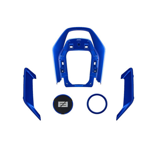 SET DECO AE6