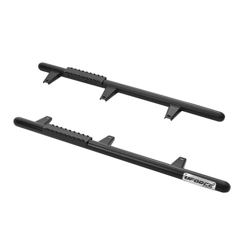Ansamblu Nerf Bars