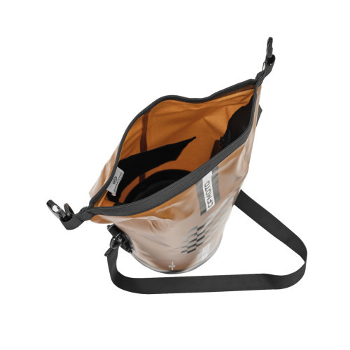 15 LITRI SAC DE USCARE IMPERMEABIL ÎN EXTERIOR