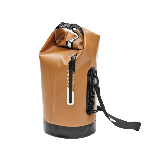 15 LITRI SAC DE USCARE IMPERMEABIL ÎN EXTERIOR