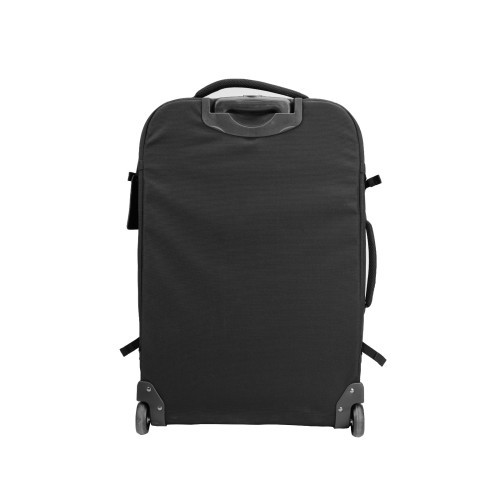 Valisa de 28 inch