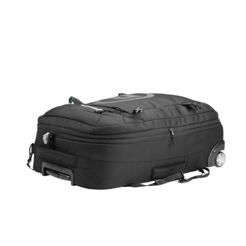 Valisa de 28 inch