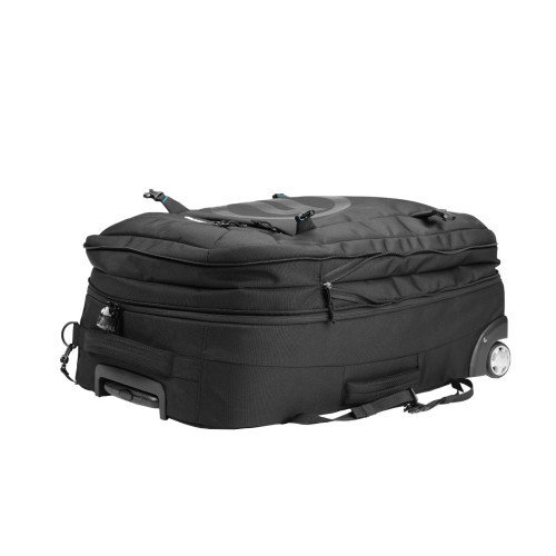 Valisa de 28 inch