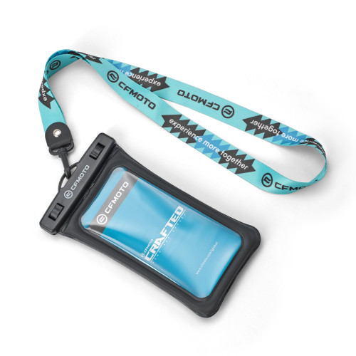 GEANT DE TELEFON IMPERMEABIL