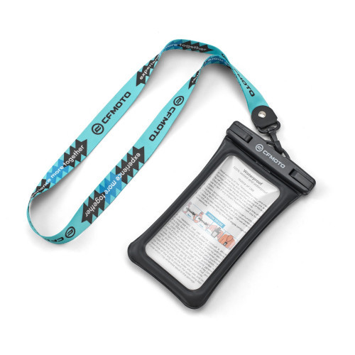 GEANT DE TELEFON IMPERMEABIL