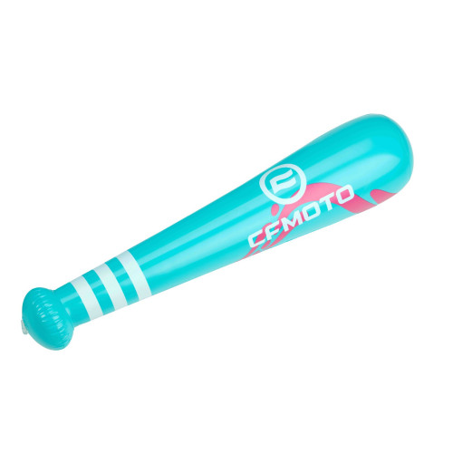CFMOTO DYA Thunder stick