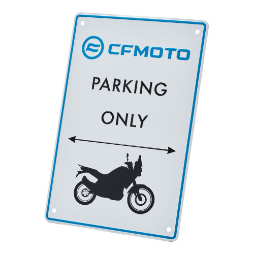 Semn de agățat de perete din aluminiu 450MT