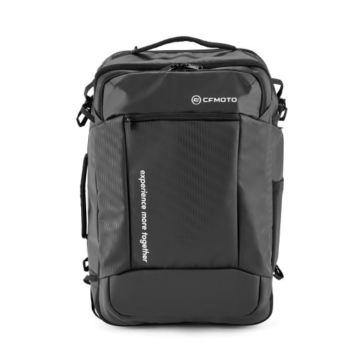 Rucsac de afaceri