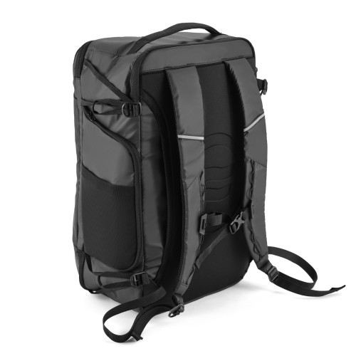 Rucsac de afaceri