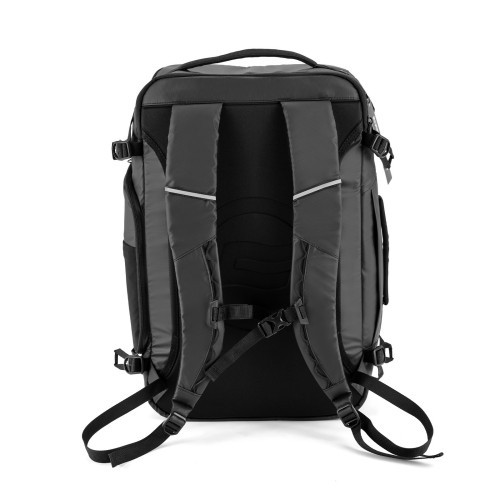 Rucsac de afaceri