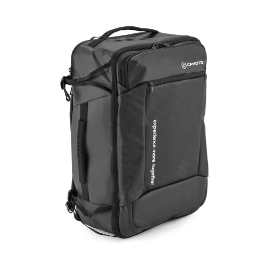 Rucsac de afaceri