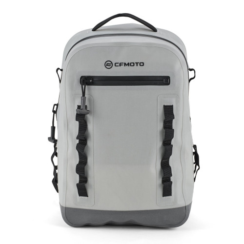 Rucsac sport profesional impermeabil