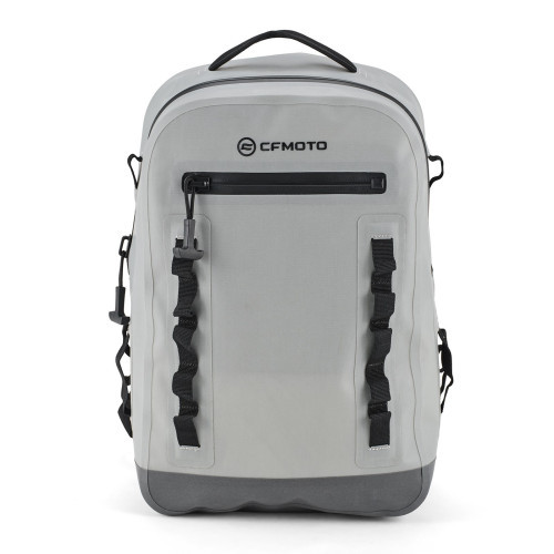 Rucsac sport profesional impermeabil