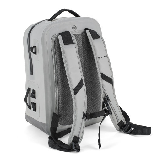 Rucsac sport profesional impermeabil