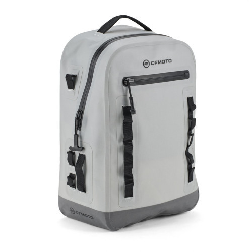 Rucsac sport profesional impermeabil