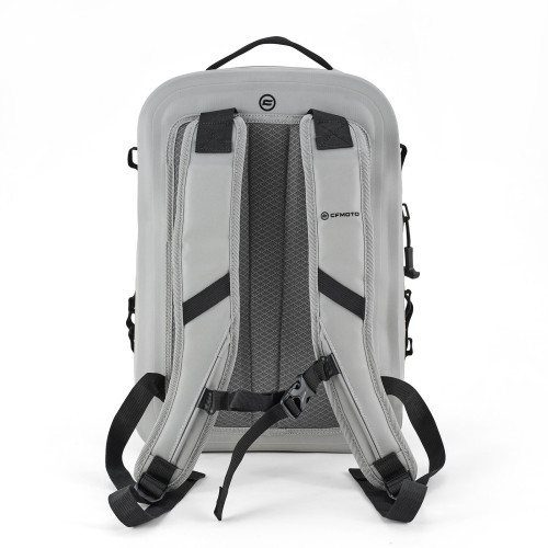 Rucsac sport profesional impermeabil