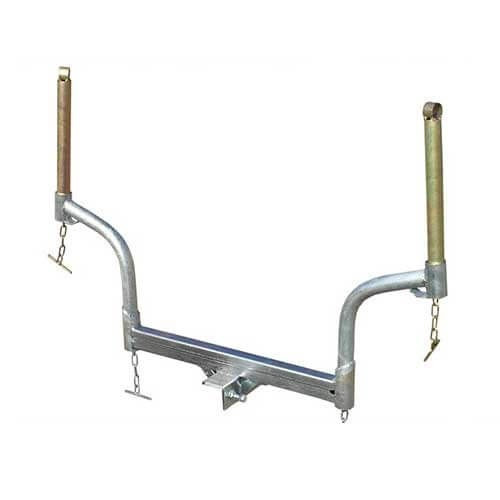 Podpora za dnevnik COMBO