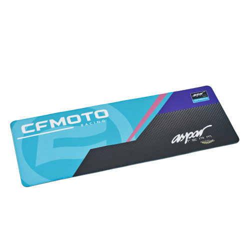 Mouse pad