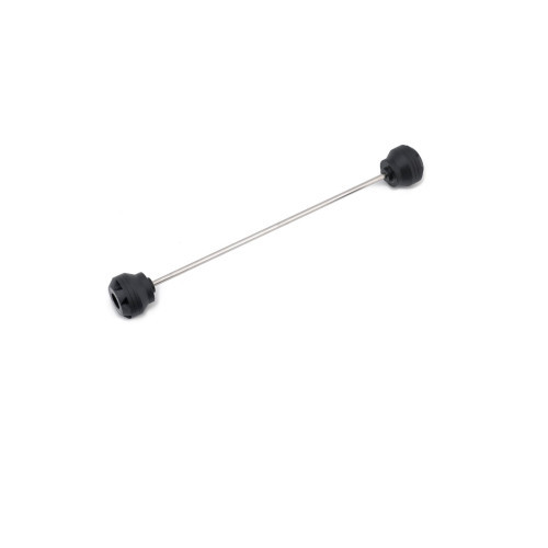 CAP MINGE_SPATE