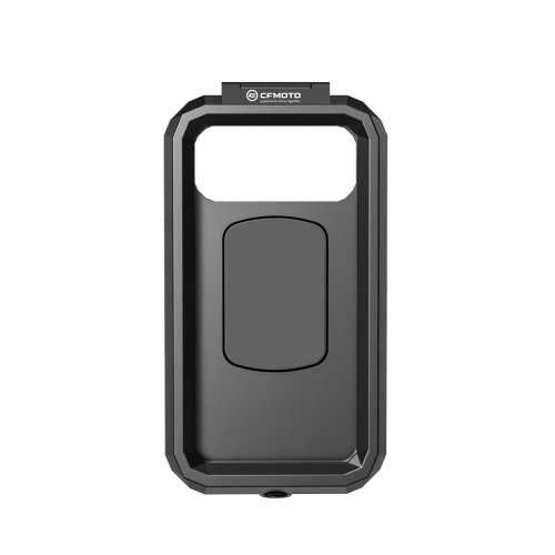 Suport pentru telefon