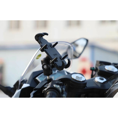 SUPORT TELEFON DE TIP SURUB