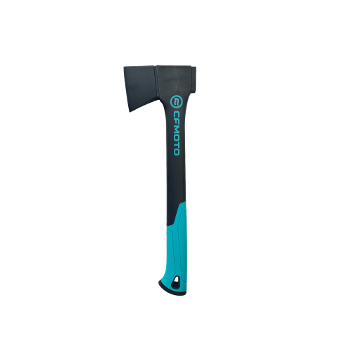 Axe QuadKit CFMOTO