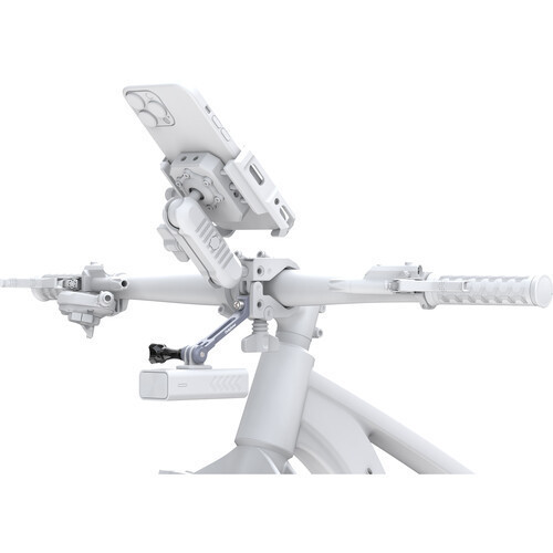 Adaptor suport OUTPLORER pentru Gopro