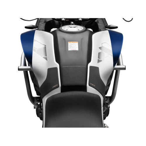 PLACELE REZERVOR_700MT