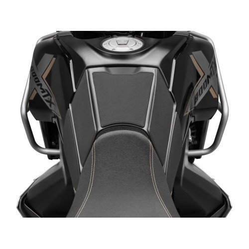TANK PADS_800MT-X