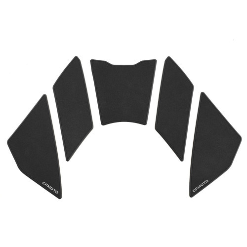 TANK PADS_800MT-X