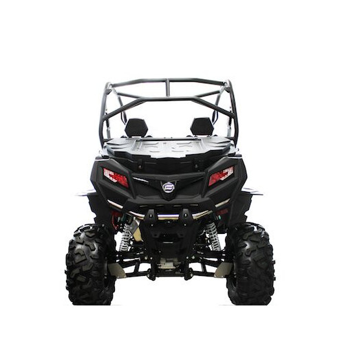 Cutie pentru CFMOTO Z1000 / Z8